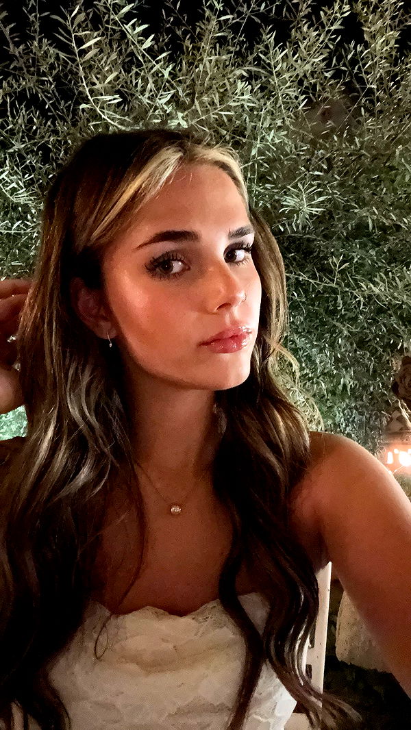 skilahblue image ~ Altpins