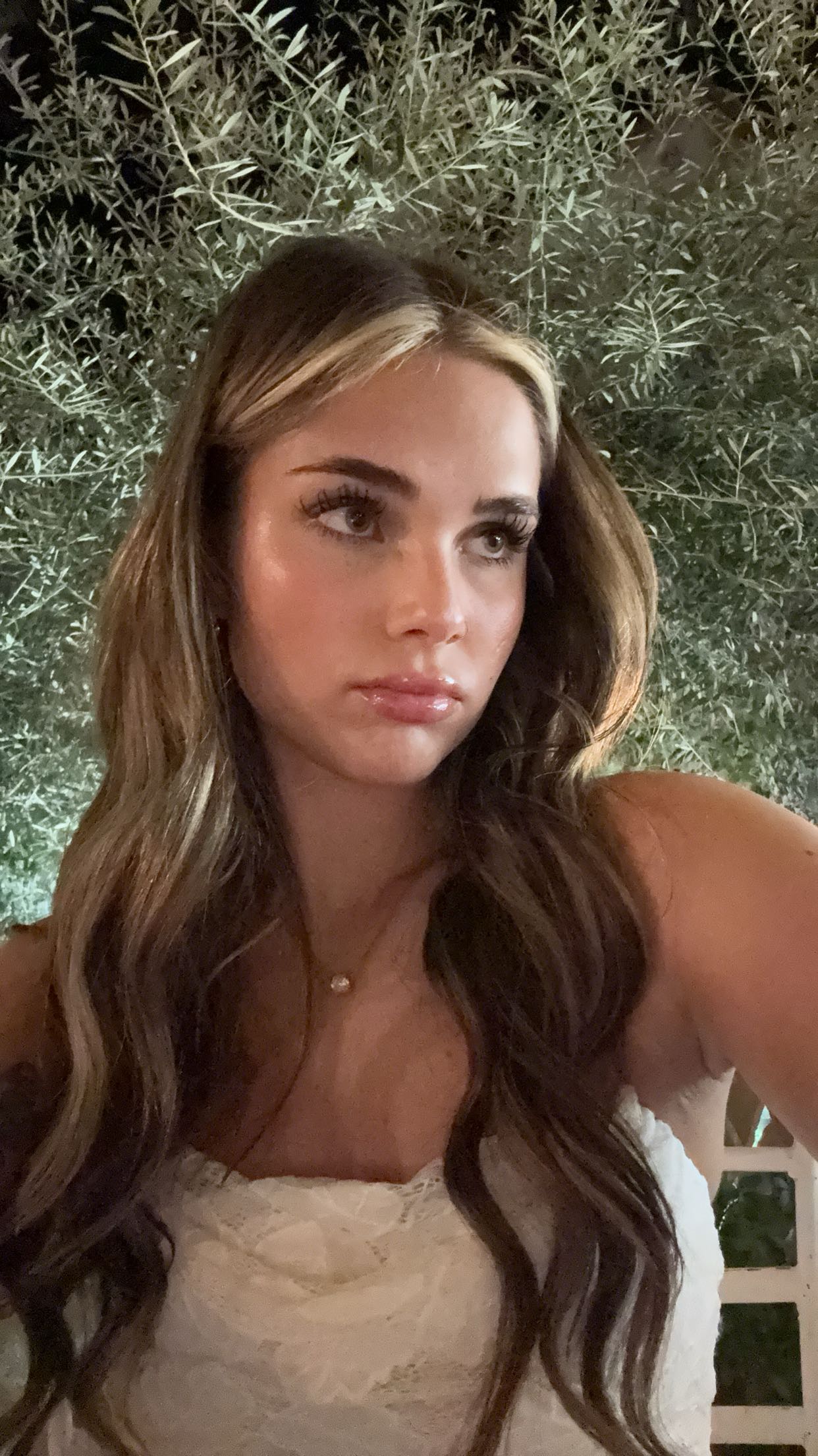 skilahblue snapchat image archive image