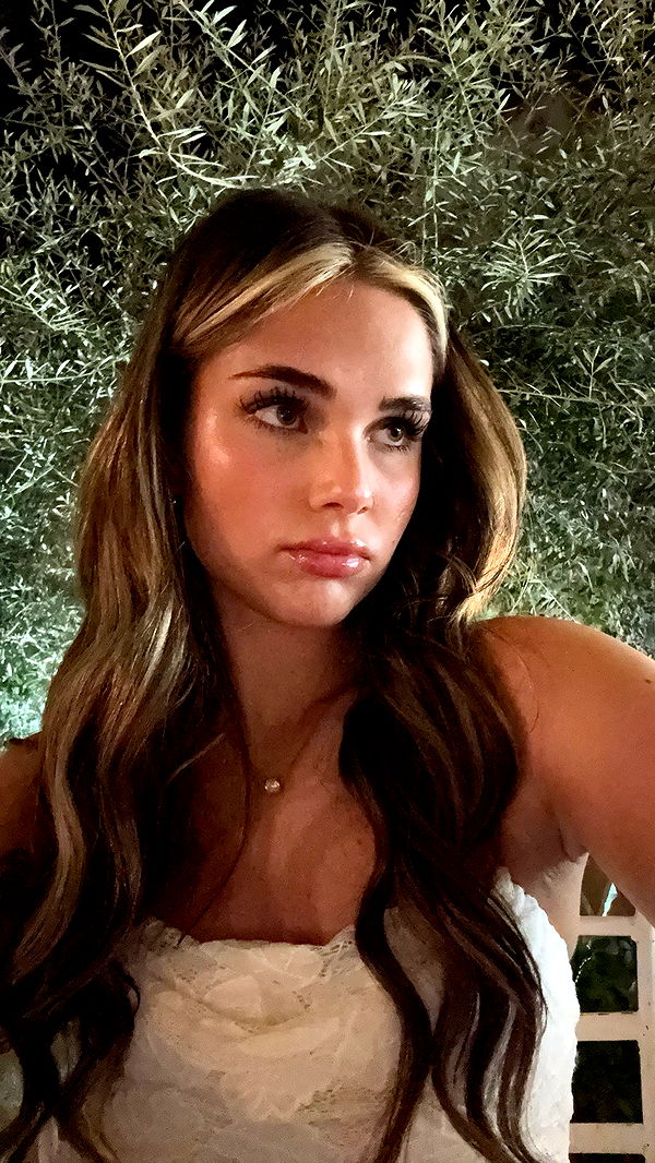 skilahblue image ~ Altpins