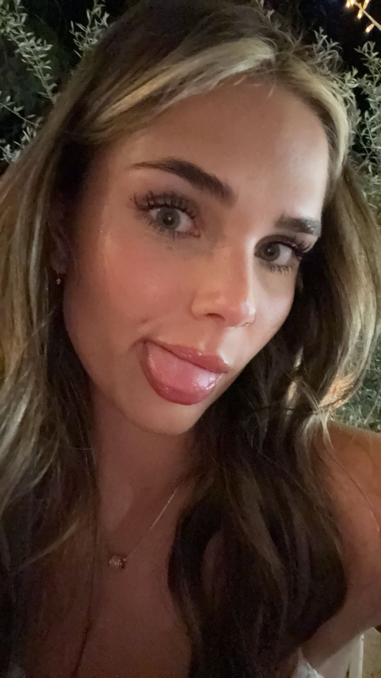 skilahblue snapchat image archive image