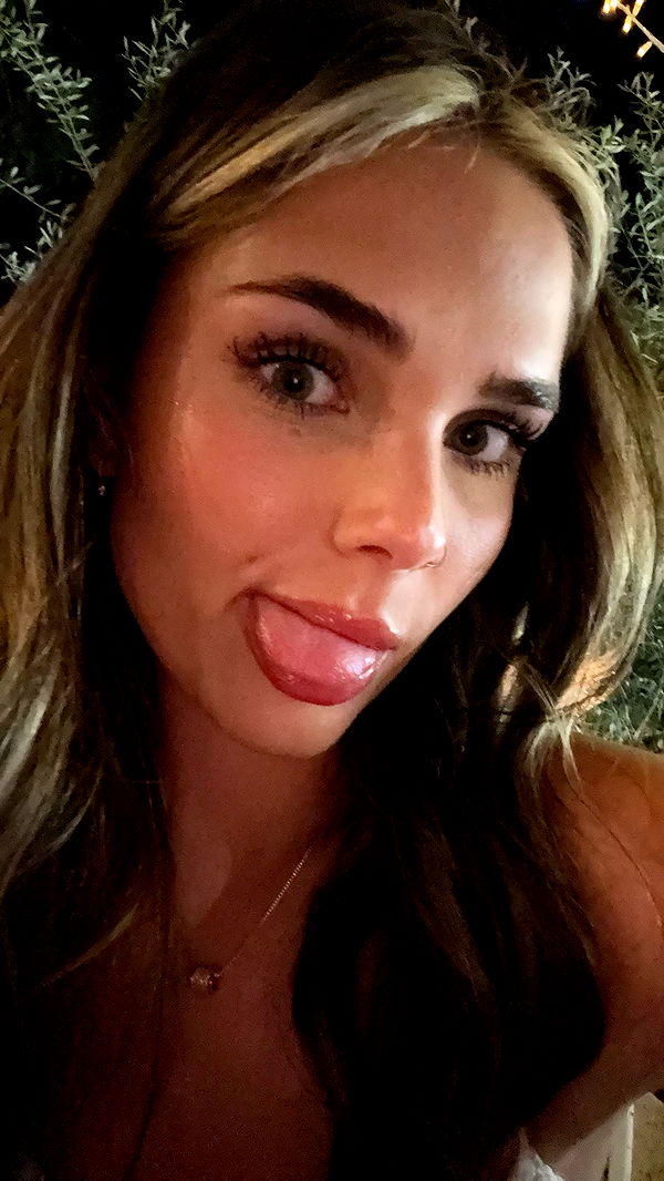 skilahblue image ~ Altpins