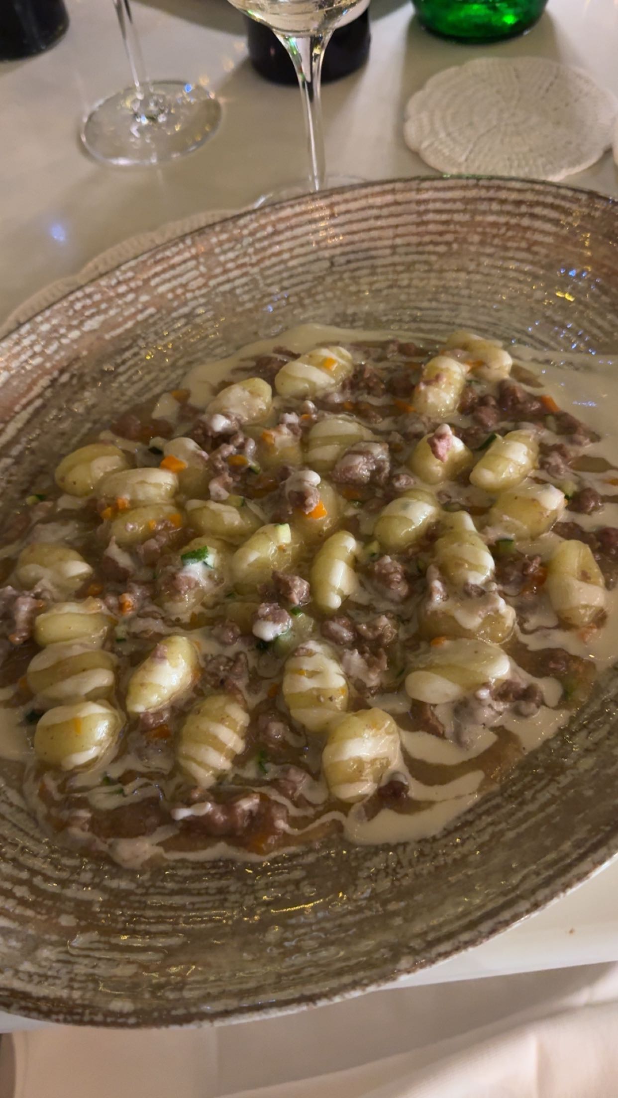 skilahblue snapchat image archive image