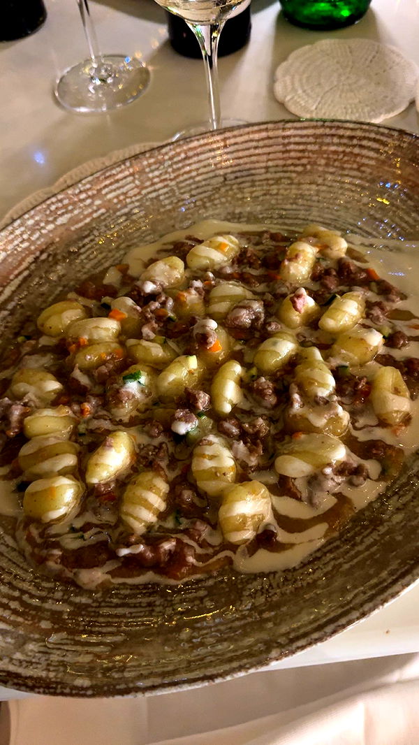 skilahblue image ~ Altpins