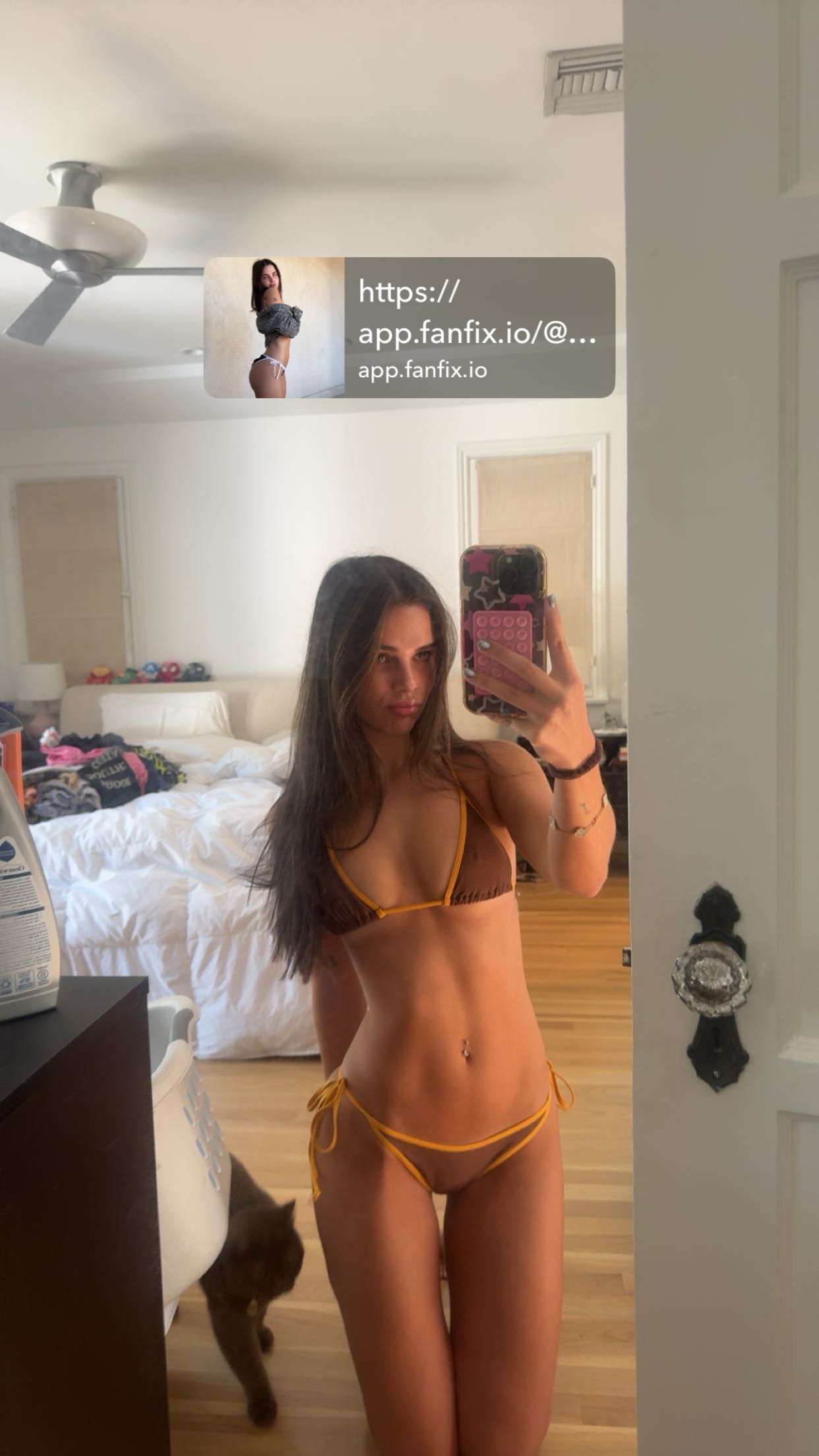 skilahblue snapchat image archive image