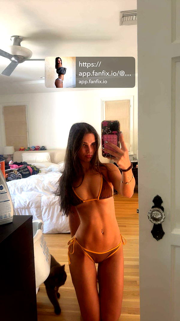 skilahblue image ~ Altpins