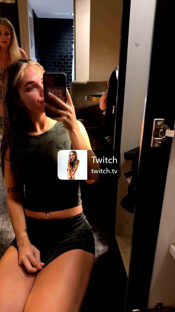 skilahblue image ~ Altpins