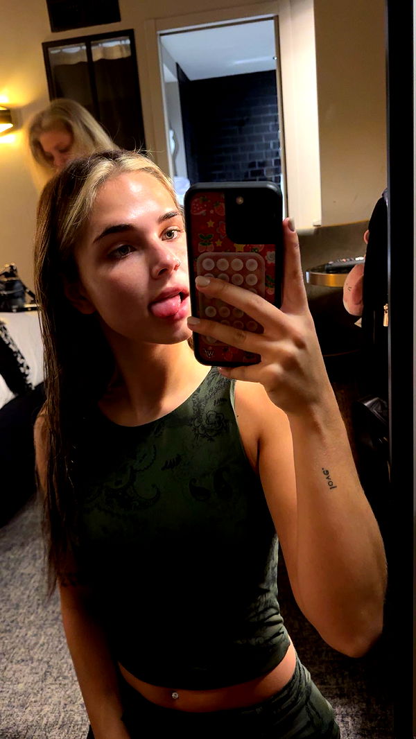 skilahblue image ~ Altpins