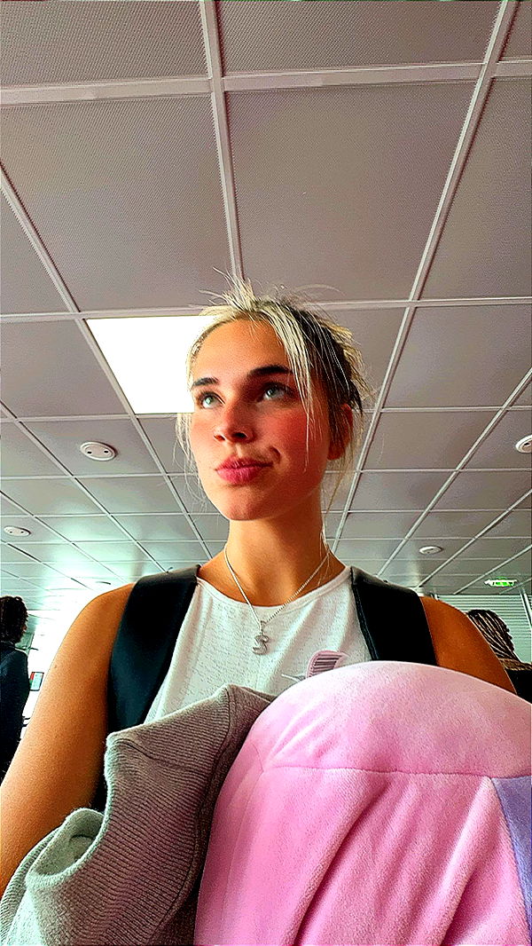 skilahblue image ~ Altpins