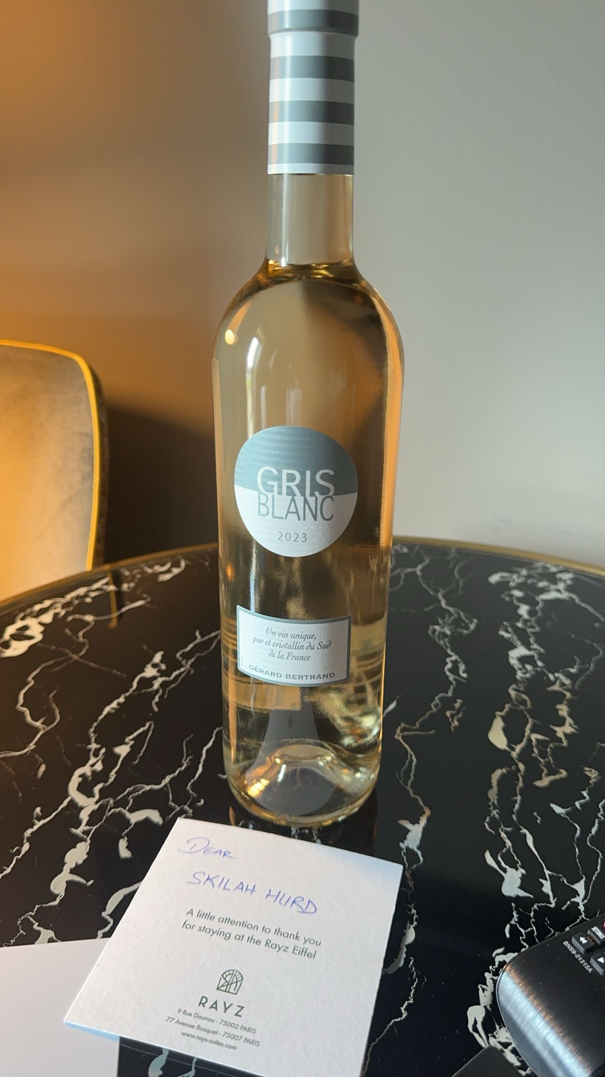 skilahblue snapchat image archive image