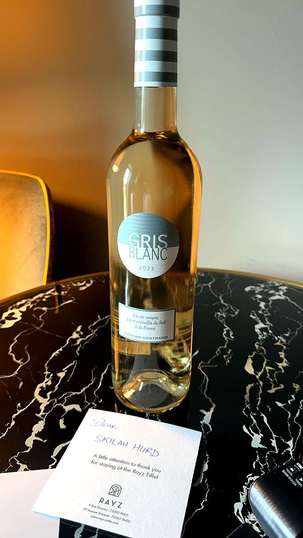 skilahblue image ~ Altpins