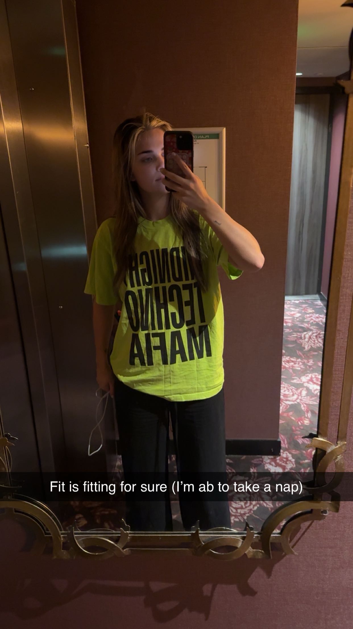 skilahblue snapchat image archive image