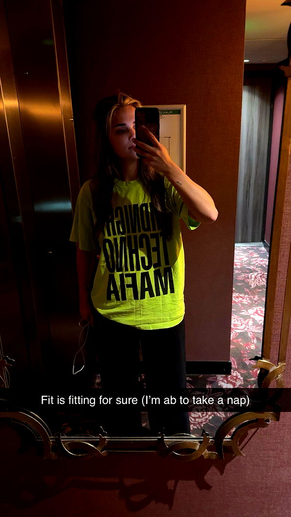 skilahblue image ~ Altpins