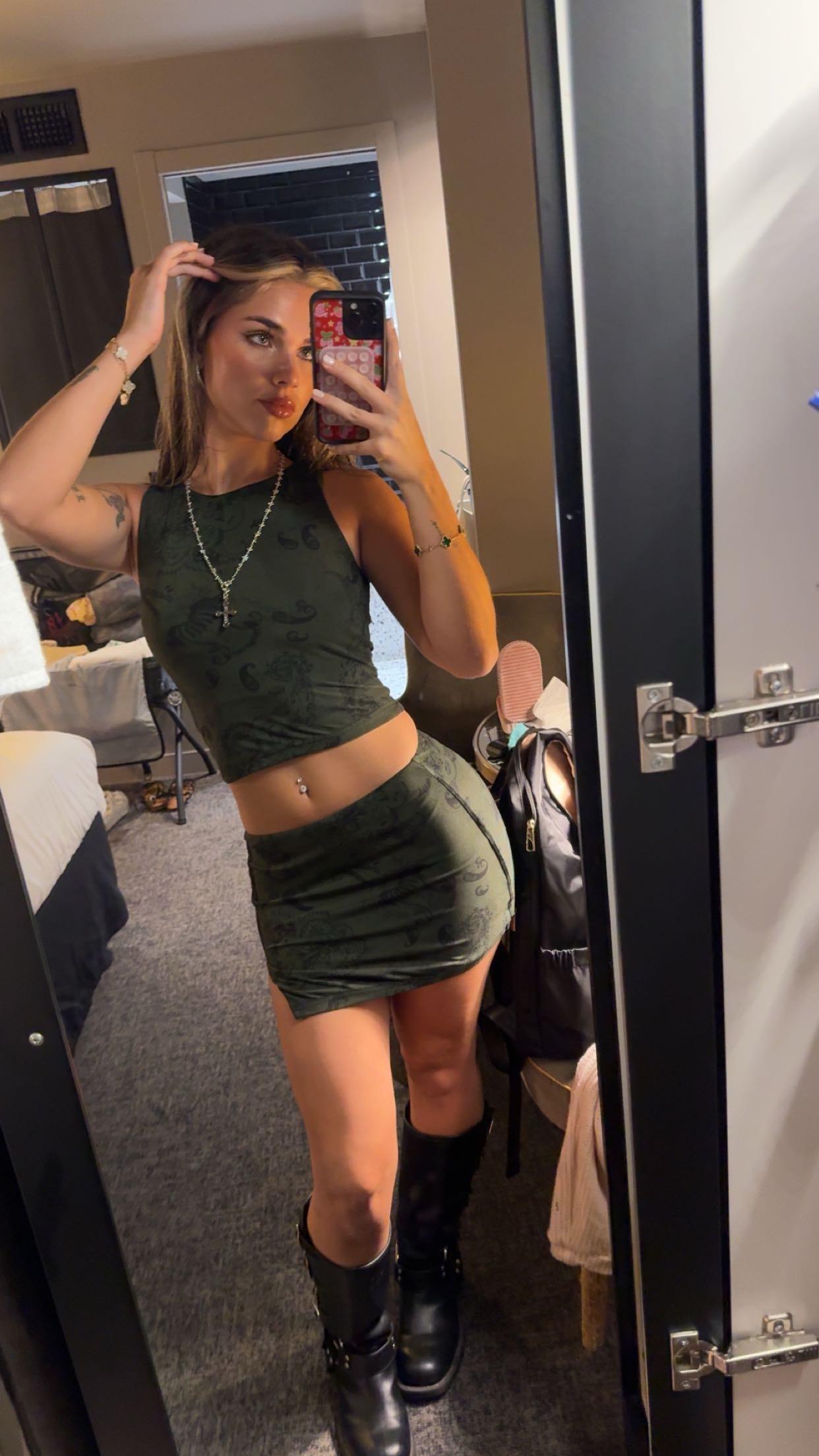 skilahblue snapchat image archive image