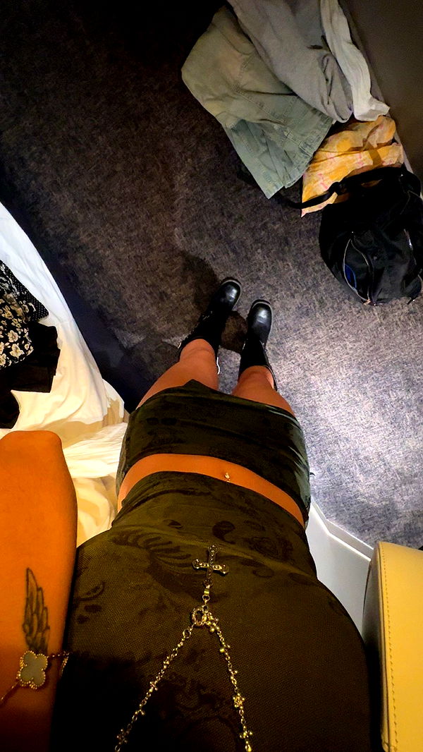 skilahblue image ~ Altpins