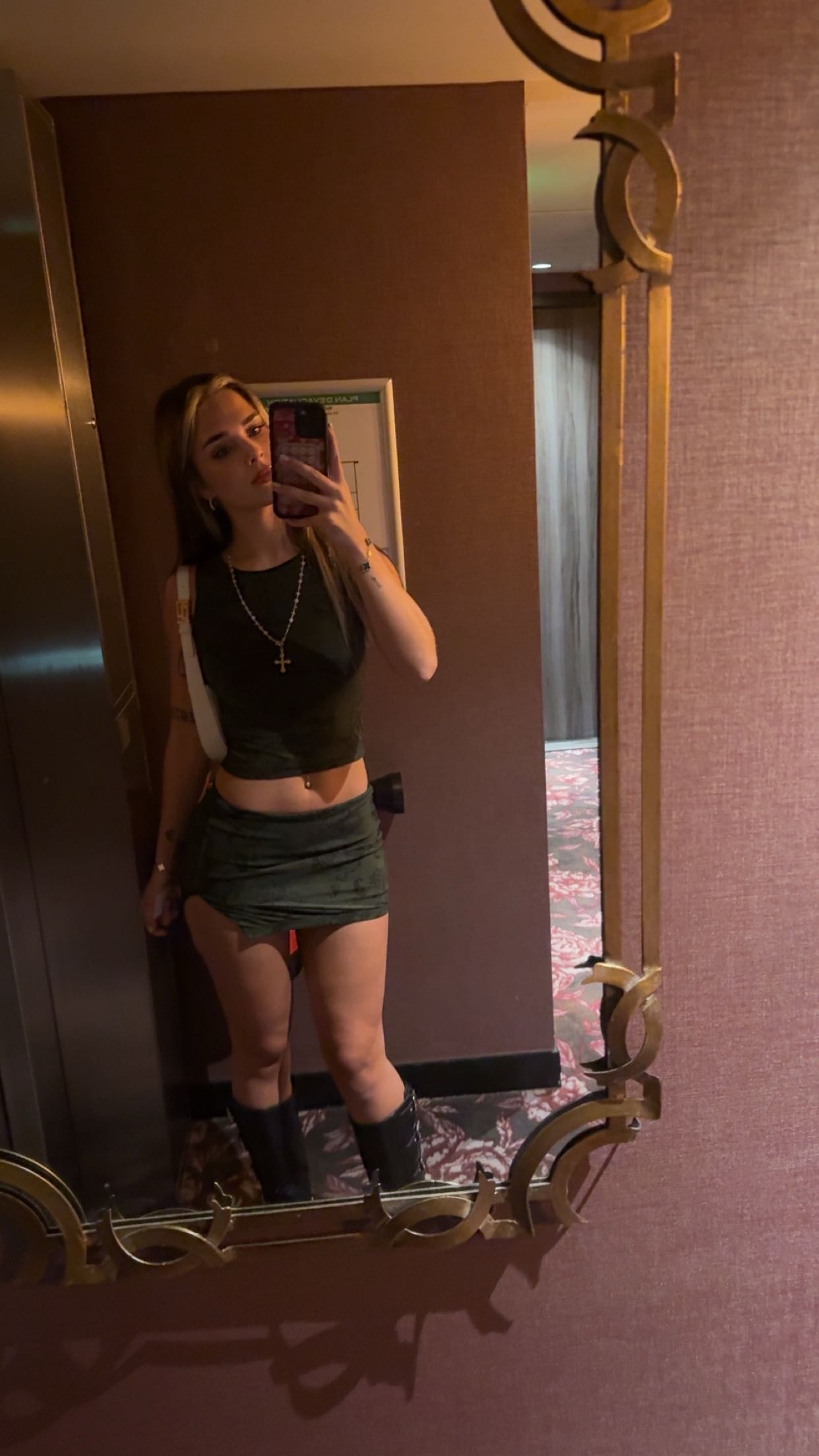 skilahblue snapchat image archive image