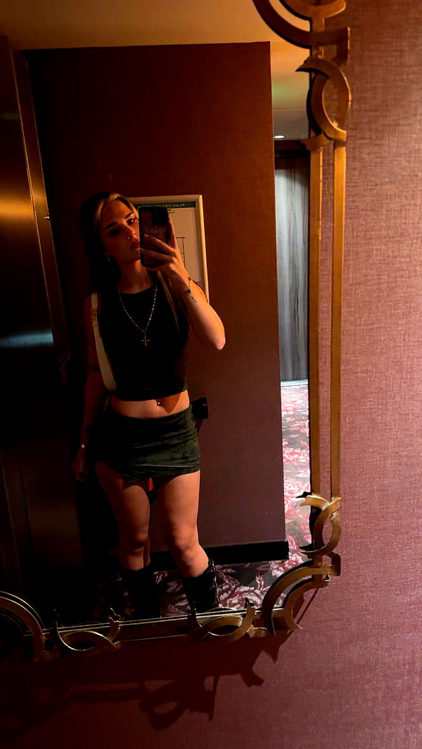 skilahblue image ~ Altpins