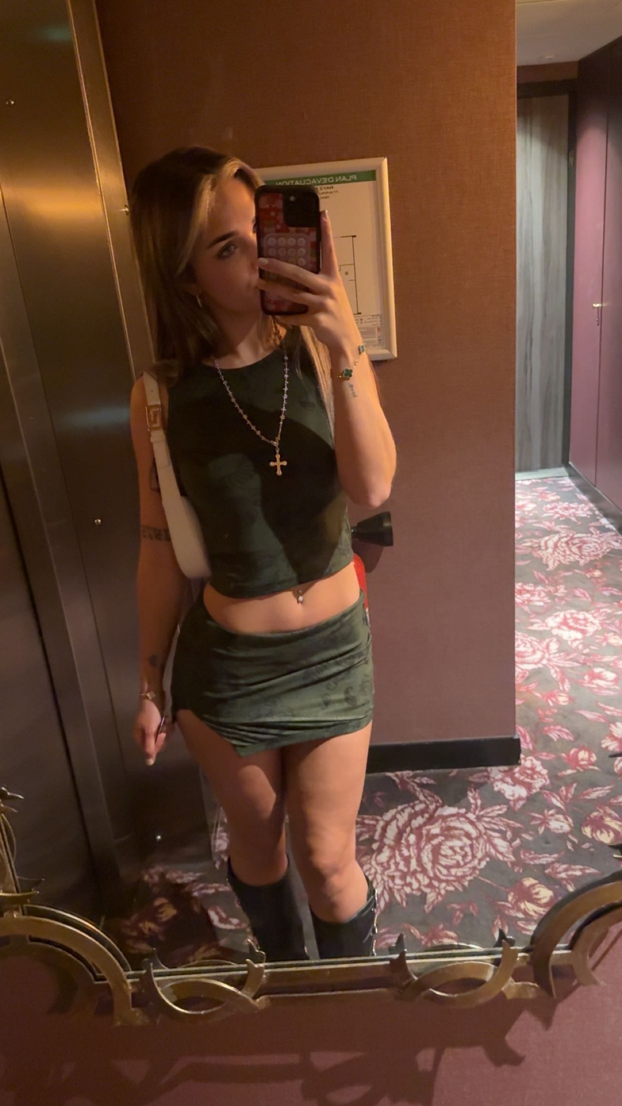 skilahblue snapchat image archive image