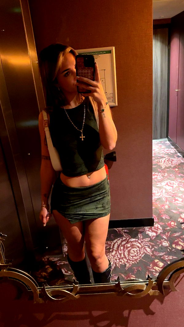 skilahblue image ~ Altpins