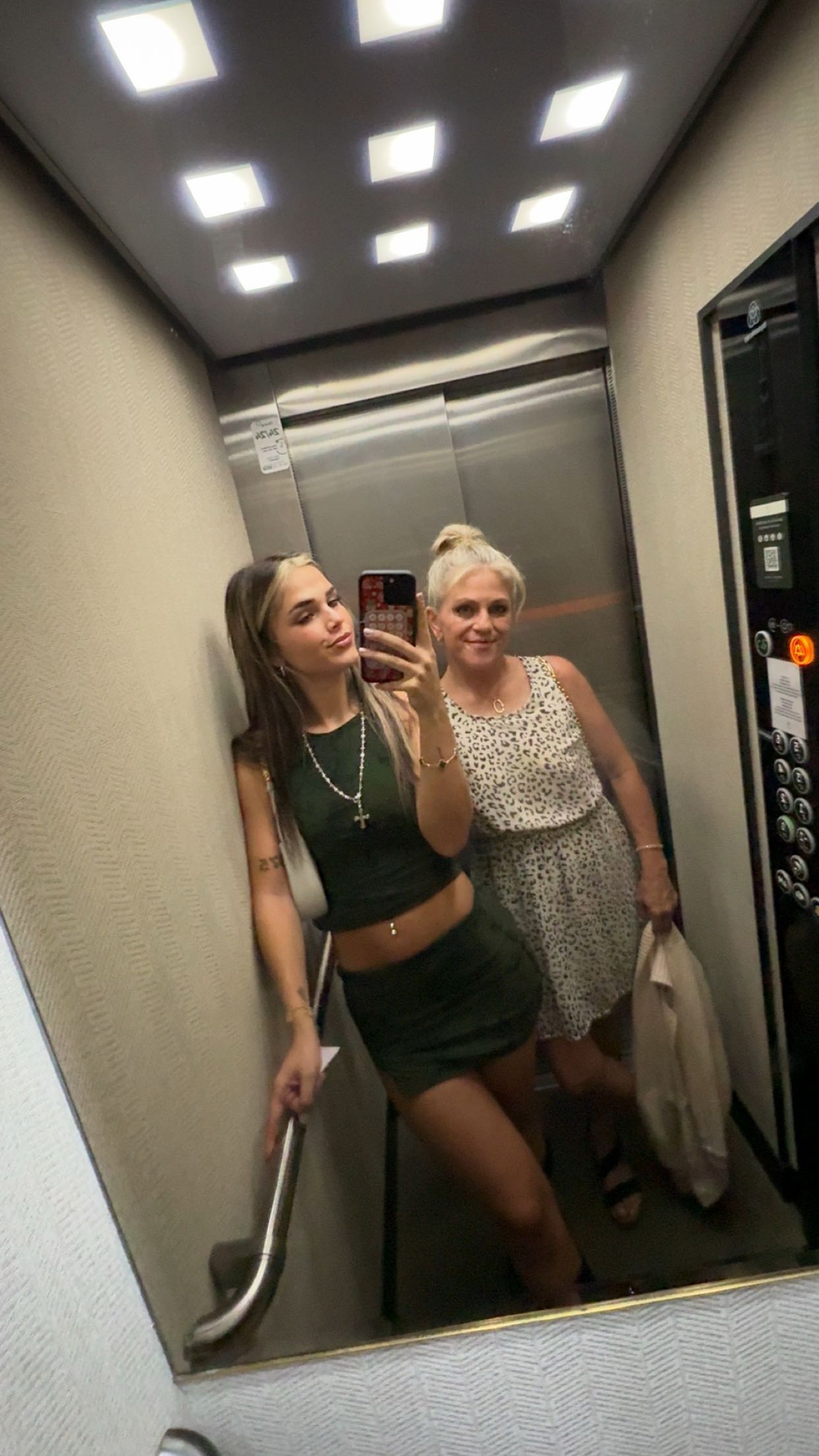 skilahblue snapchat image archive image