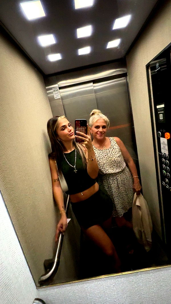 skilahblue image ~ Altpins