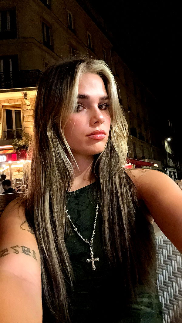 skilahblue image ~ Altpins