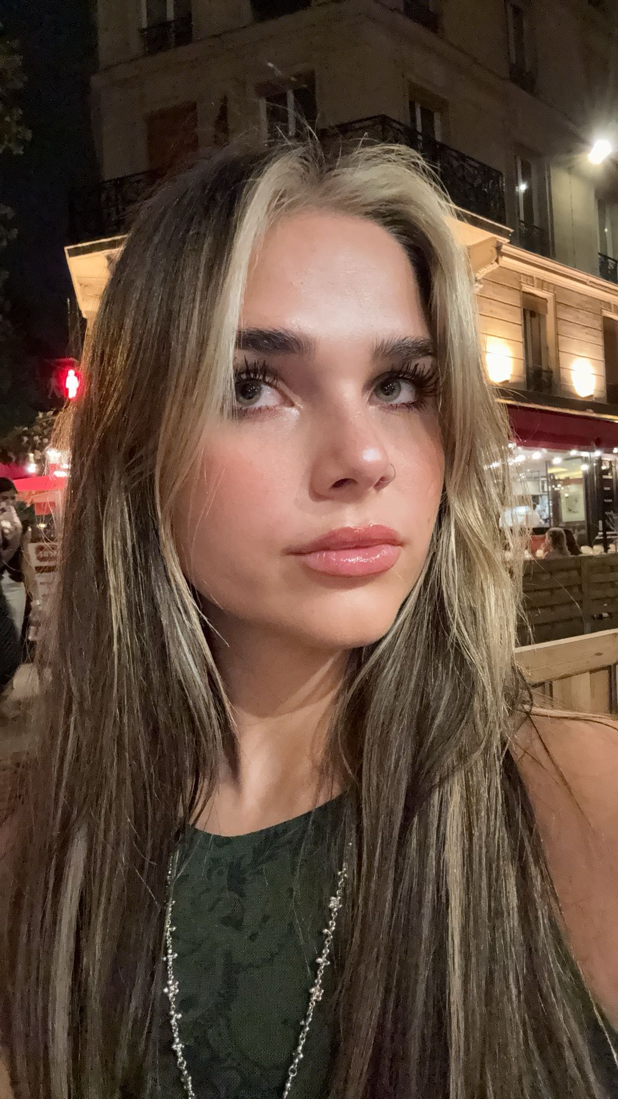 skilahblue snapchat image archive image