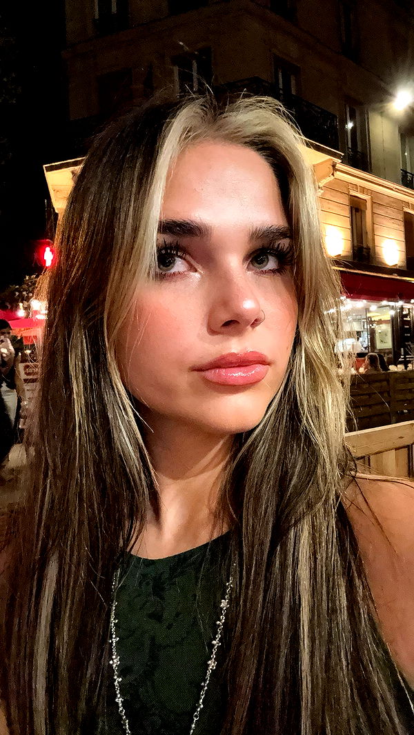 skilahblue image ~ Altpins