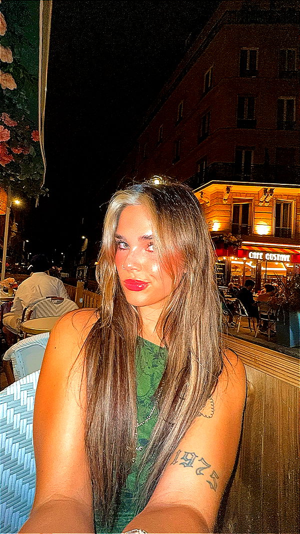 skilahblue image ~ Altpins