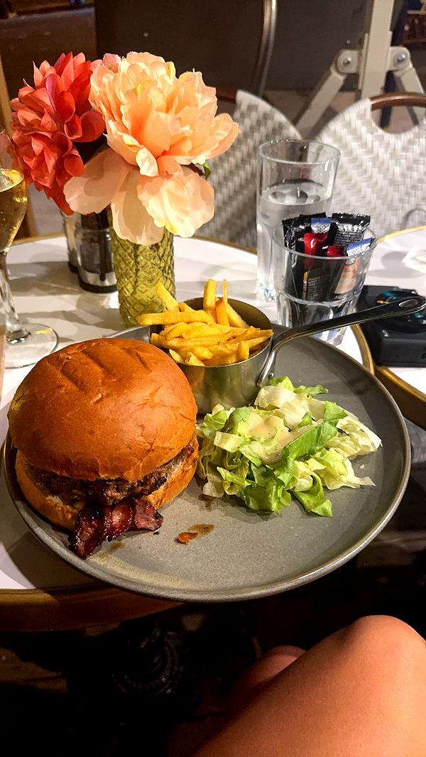 skilahblue image ~ Altpins