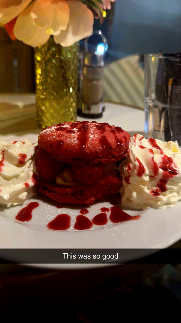 skilahblue image ~ Altpins