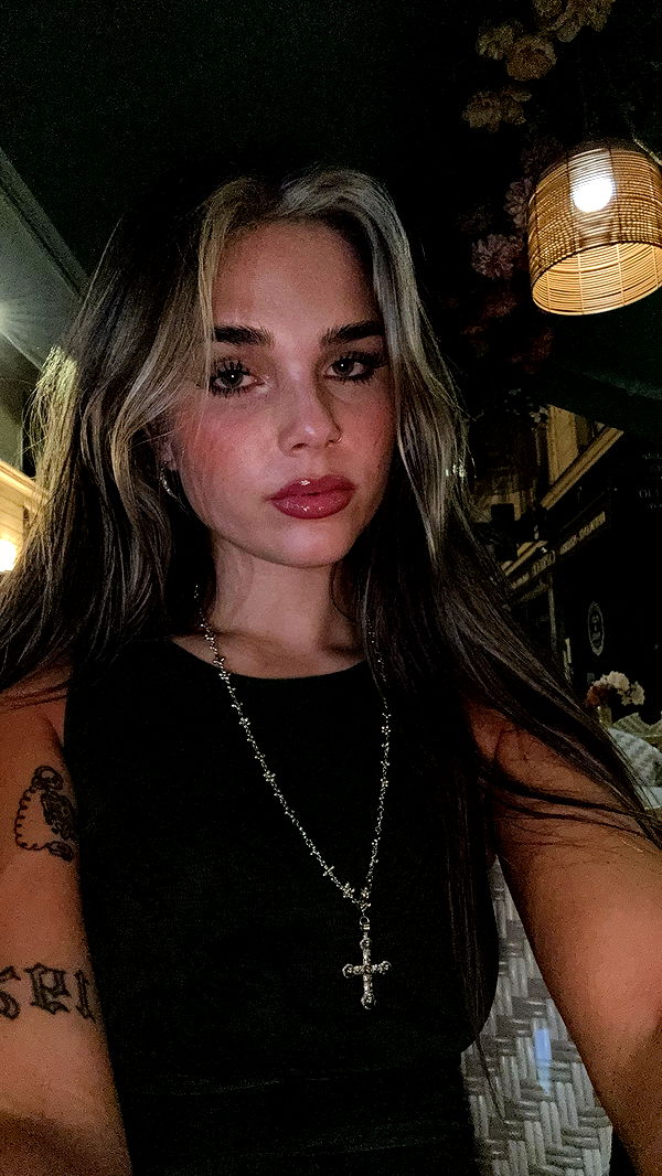 skilahblue image ~ Altpins