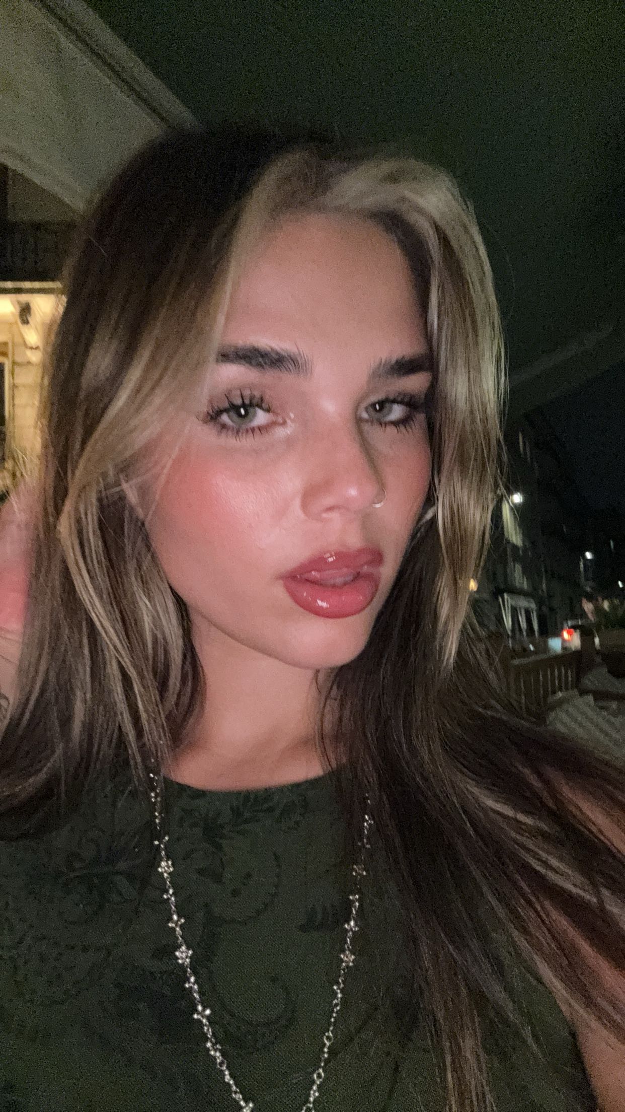 skilahblue snapchat image archive image