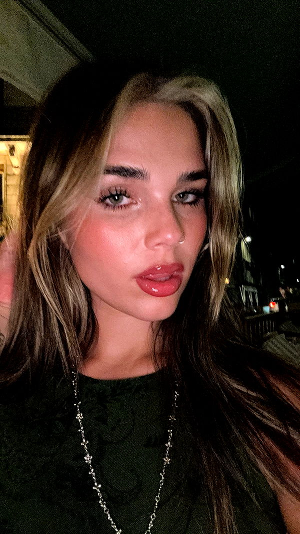 skilahblue image ~ Altpins