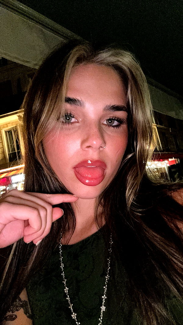 skilahblue image ~ Altpins