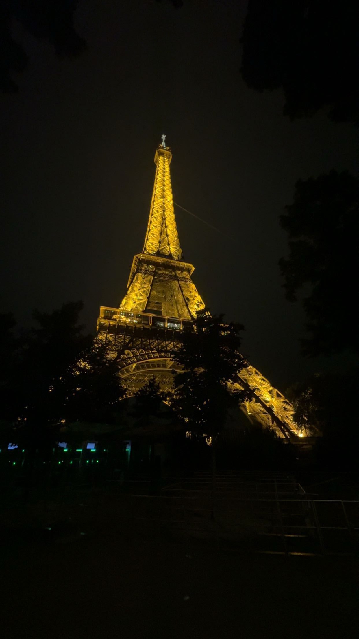 skilahblue snapchat image archive image