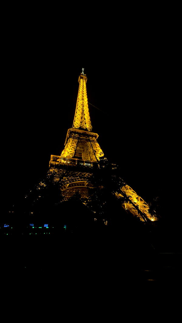 skilahblue image ~ Altpins