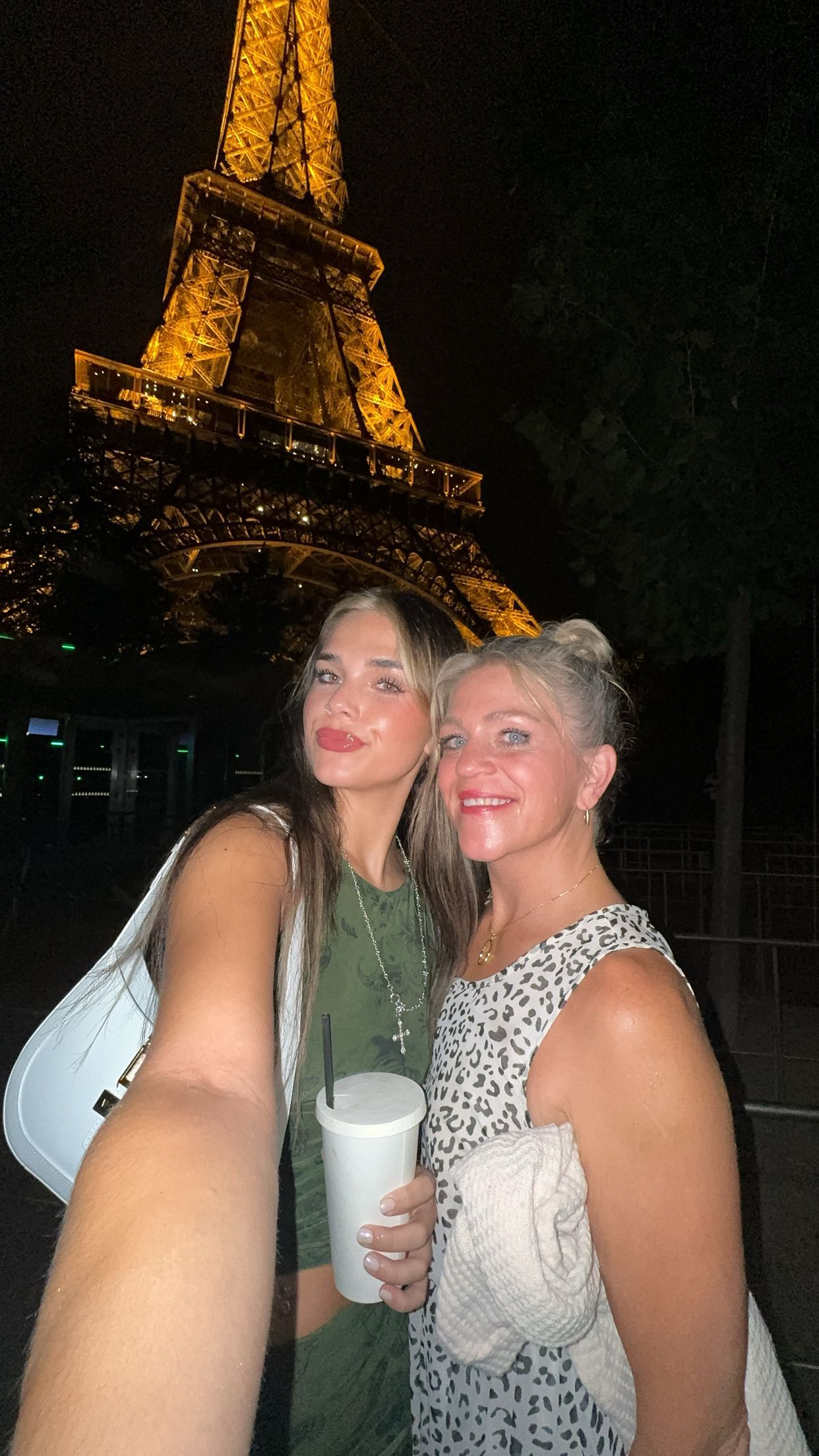 skilahblue snapchat image archive image