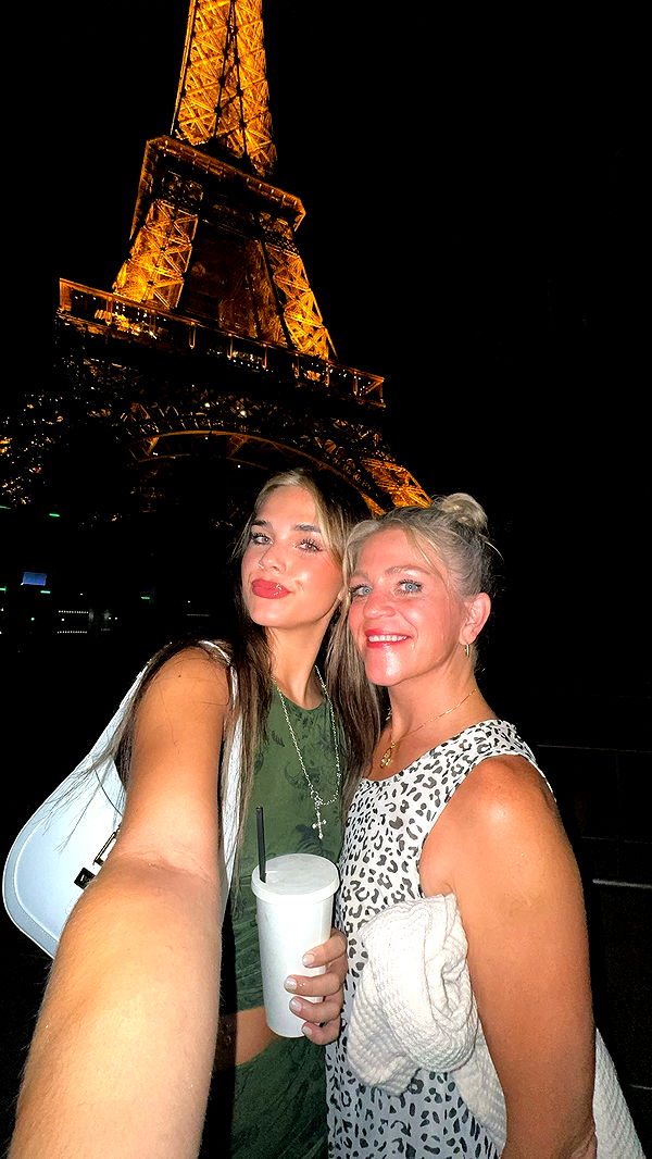 skilahblue image ~ Altpins