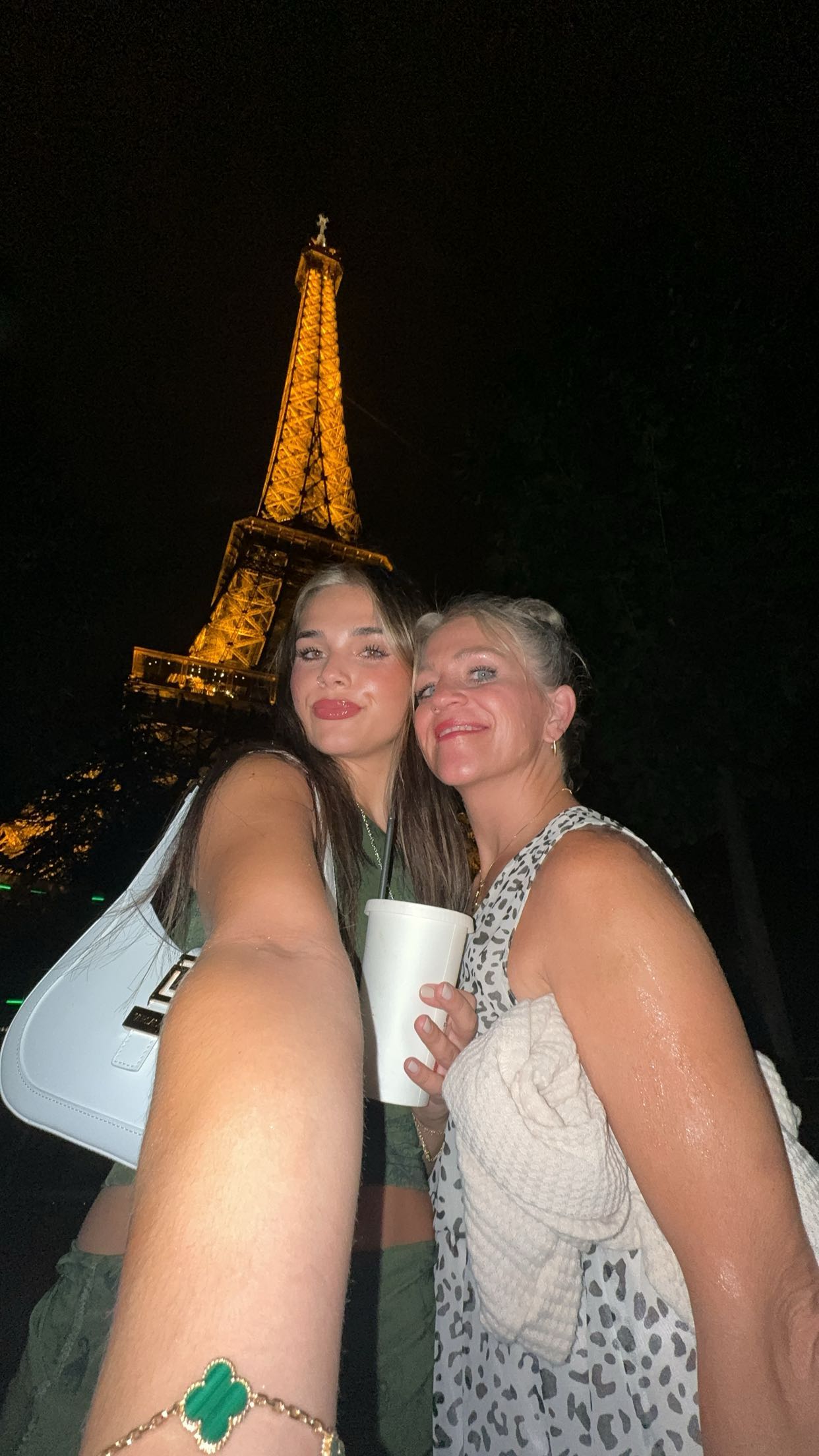 skilahblue snapchat image archive image