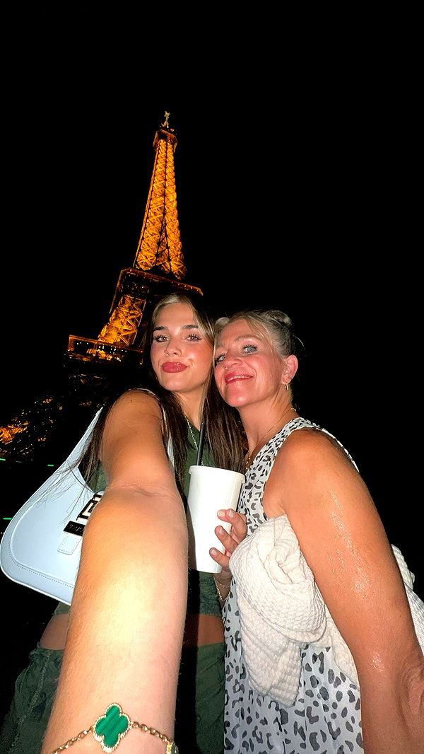 skilahblue image ~ Altpins