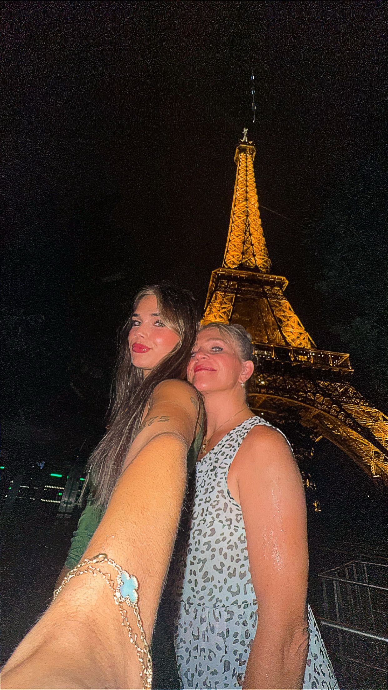 skilahblue snapchat image archive image