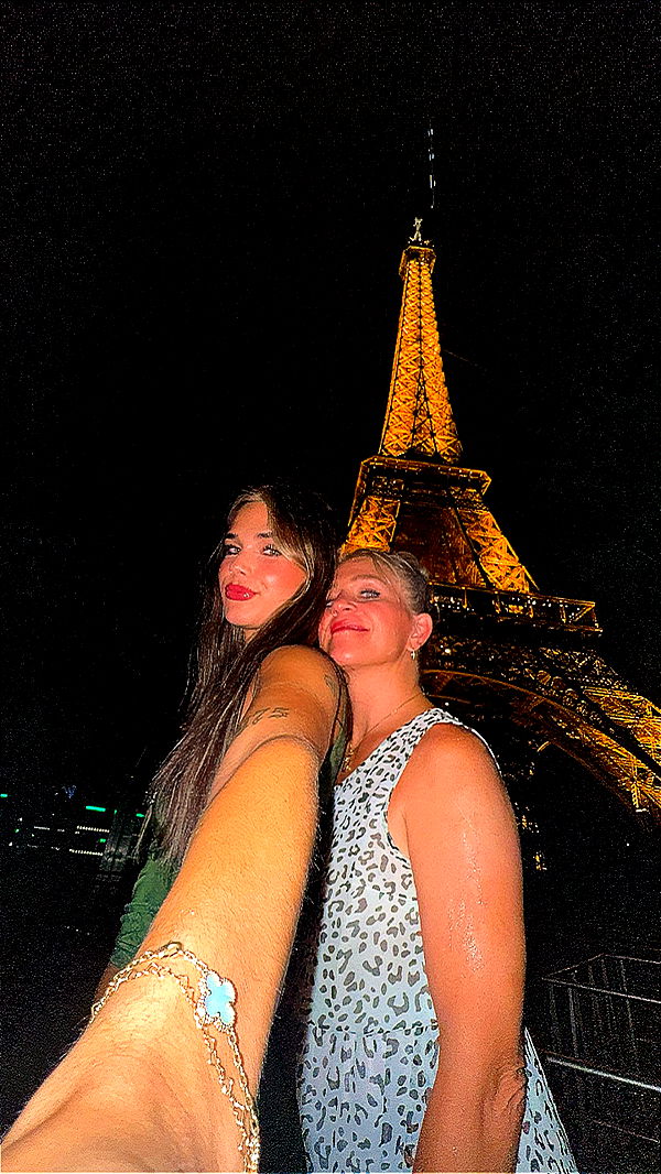 skilahblue image ~ Altpins