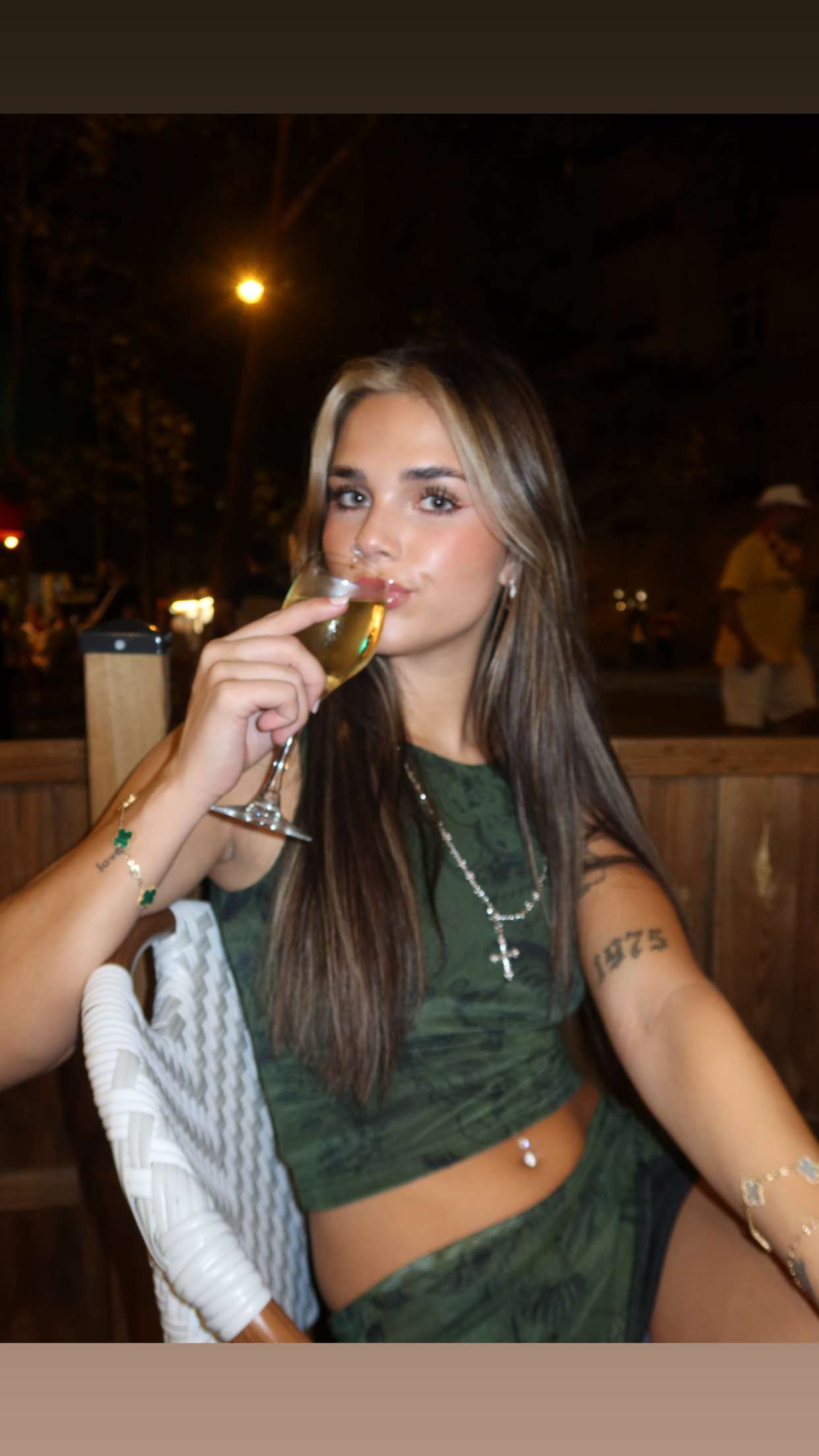 skilahblue snapchat image archive image