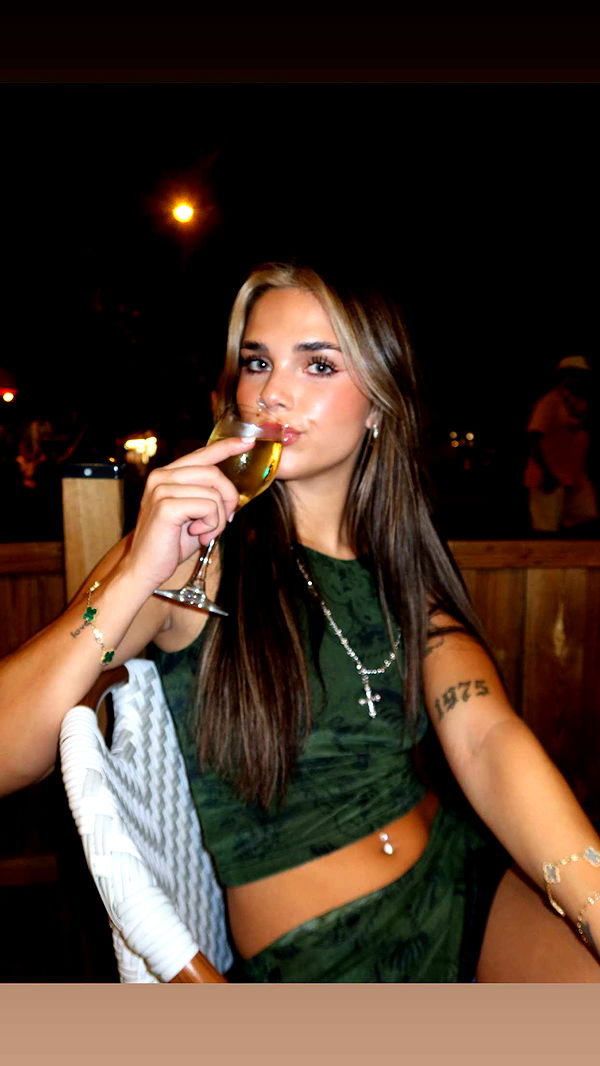 skilahblue image ~ Altpins