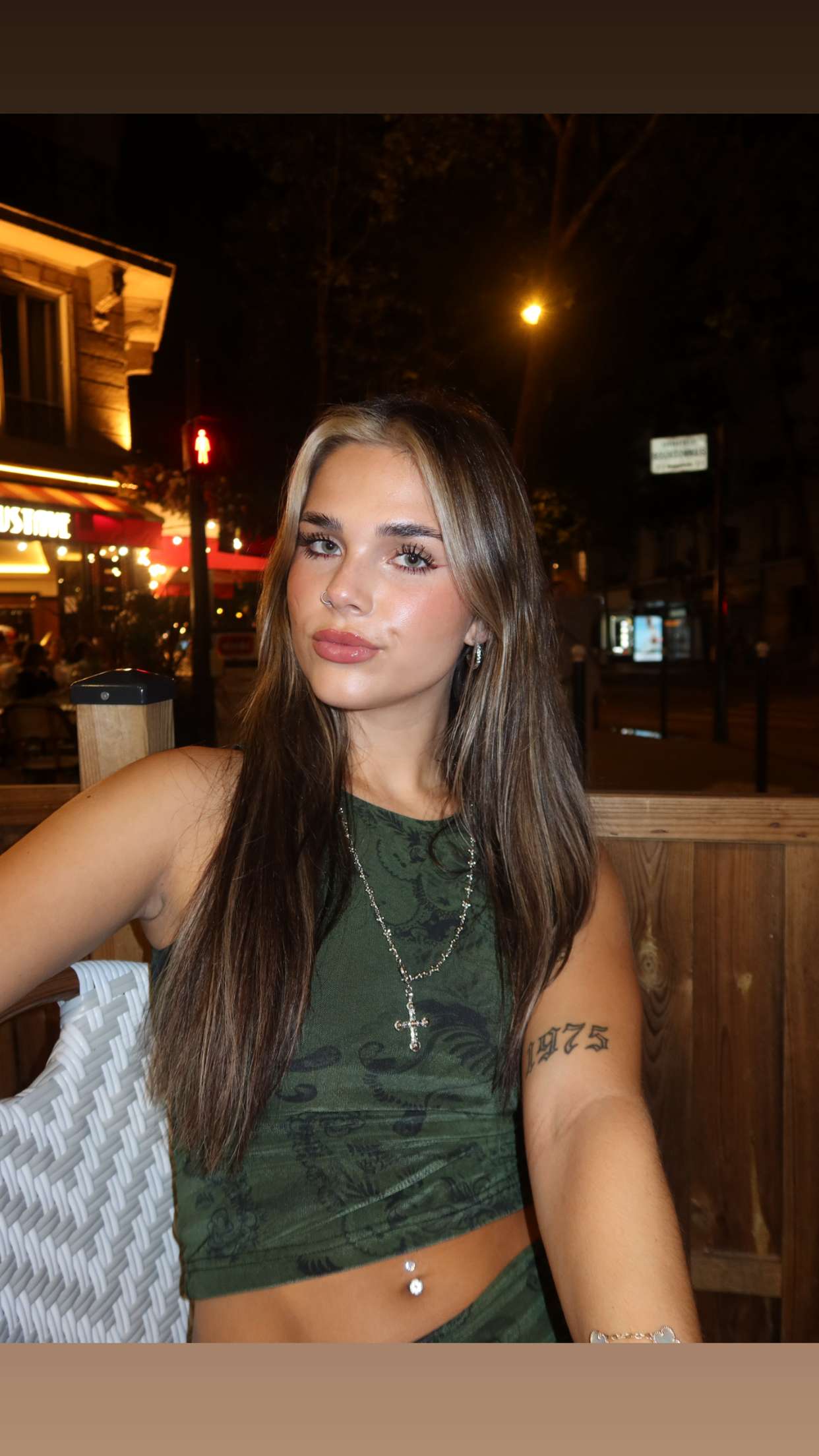 skilahblue snapchat image archive image