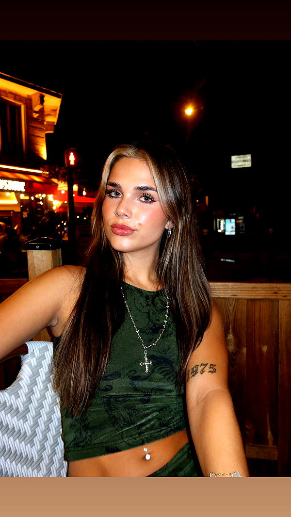 skilahblue image ~ Altpins