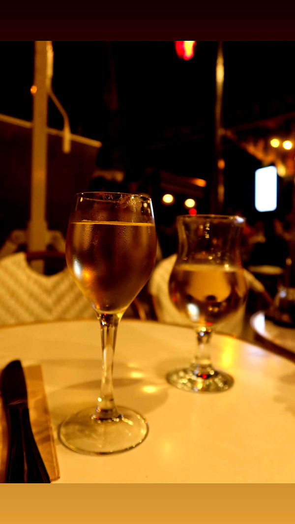 skilahblue image ~ Altpins