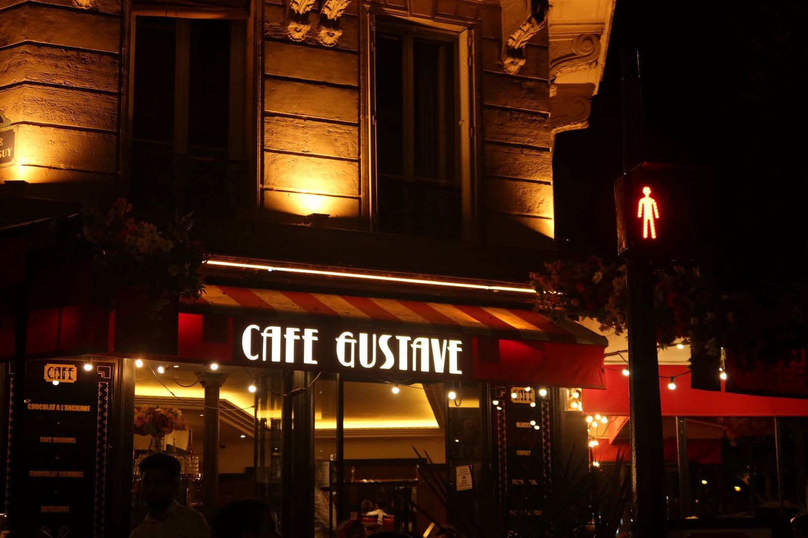 skilahblue snapchat image archive image