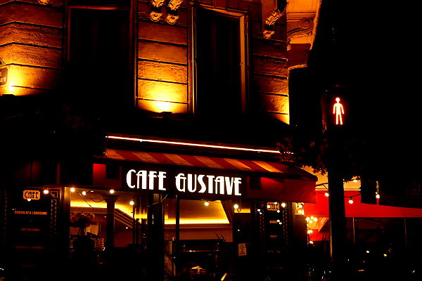 skilahblue image ~ Altpins