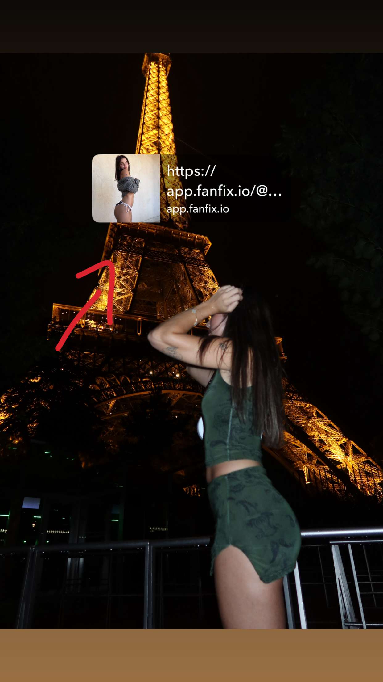 skilahblue snapchat image archive image